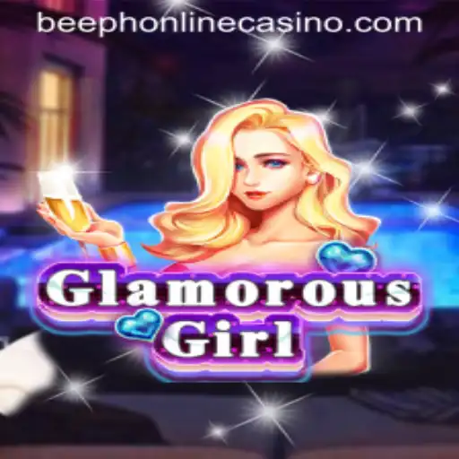 Exploring the Allure of GlamorousGirl: A New Era in Online Gaming