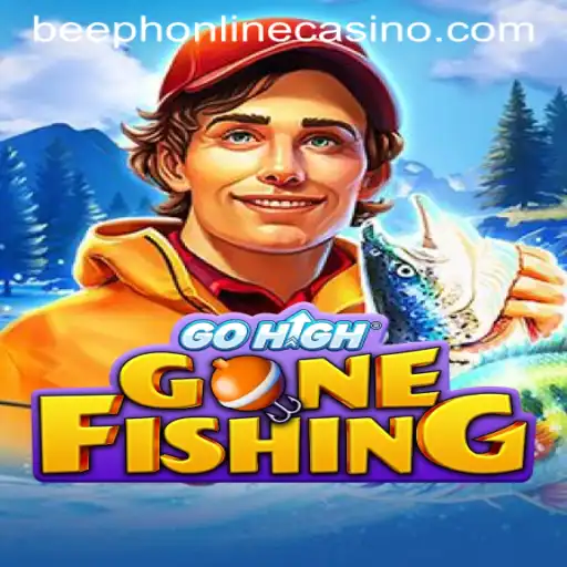 Discover the Excitement of GoHighGoneFishing: A New Era in Online Gaming