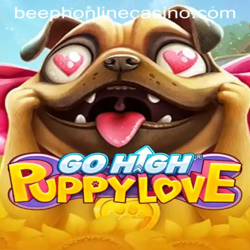 Exploring the Enchanting World of GoHighPuppyLove: A Unique Gaming Experience