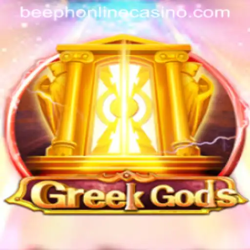 Discovering the Intriguing World of GreekGods: A New Era in Online Gaming