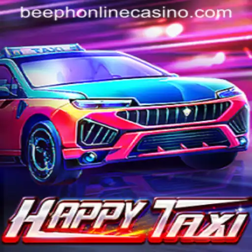 Exploring the Thrilling World of HappyTaxi: A New Era in Online Gaming