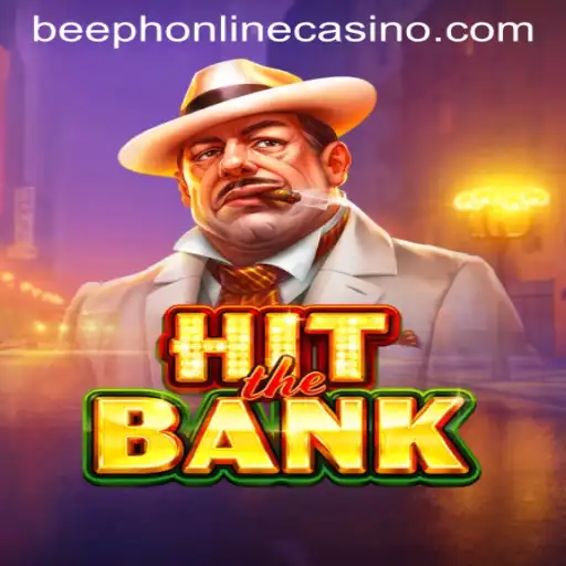 HitTheBank: A Comprehensive Guide to Your New Favorite Online Game