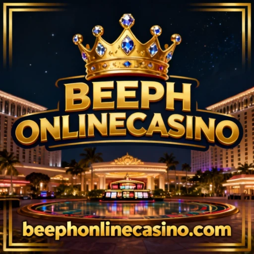 BEEPH ONLINECASINO