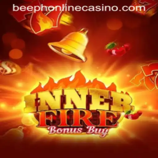 InnerFireBonusBuy: The Exciting New Online Casino Game of 2023