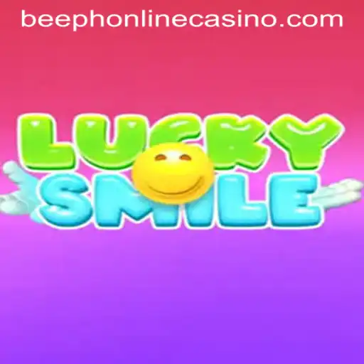 Exploring the Excitement of LuckySmile and BEEPH ONLINECASINO