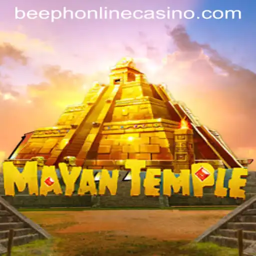 Unveiling MayanTemple: A Captivating Journey into Ancient Gaming