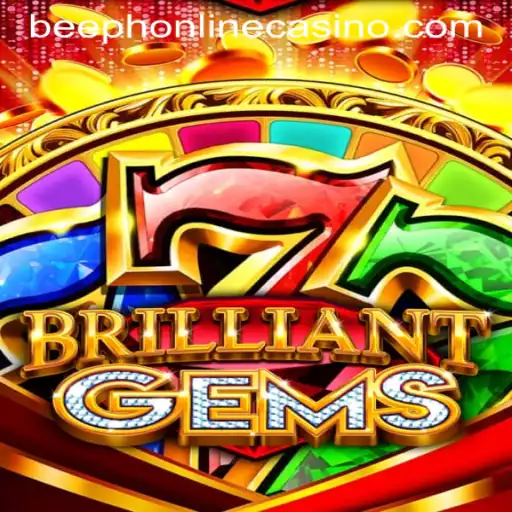 Unveiling BrilliantGems: Your Ultimate Gaming Escape