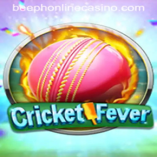 The World of CricketFever: A New Wave in Online Gaming