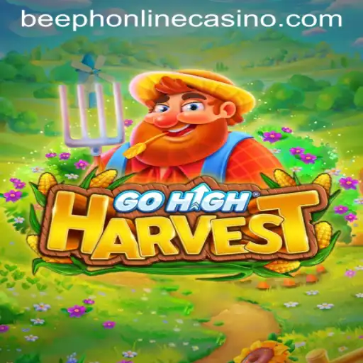 Discover the Thrilling World of GoHighHarvest