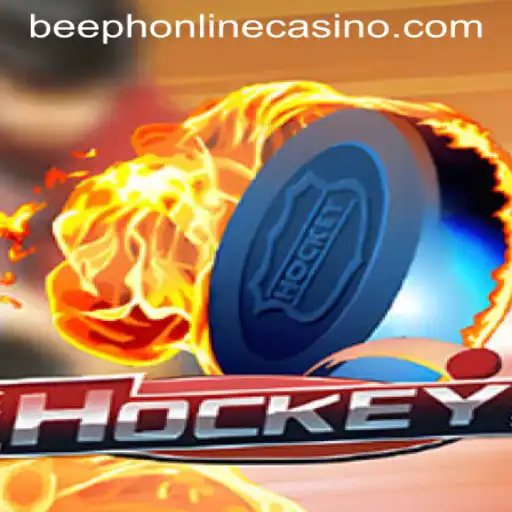 The Dynamic World of Hockey and the Rise of BEEPH ONLINECASINO