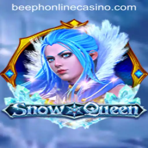 Unveiling the Magic of SnowQueen: A Captivating Casino Game Experience