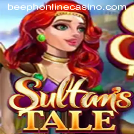 Exploring Sultanstale: A Journey into the World of Virtual Royalty and BEEPH ONLINECASINO