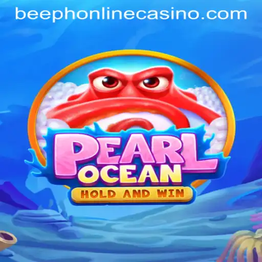 Dive into the Exciting World of PearlOcean: A Thrilling Adventure Awaits