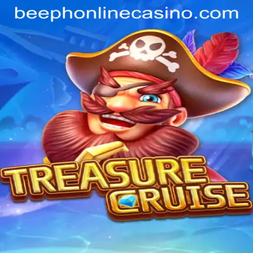 Exploring the Thrills of TREASURECRUISE: A Dive into Virtual Adventure