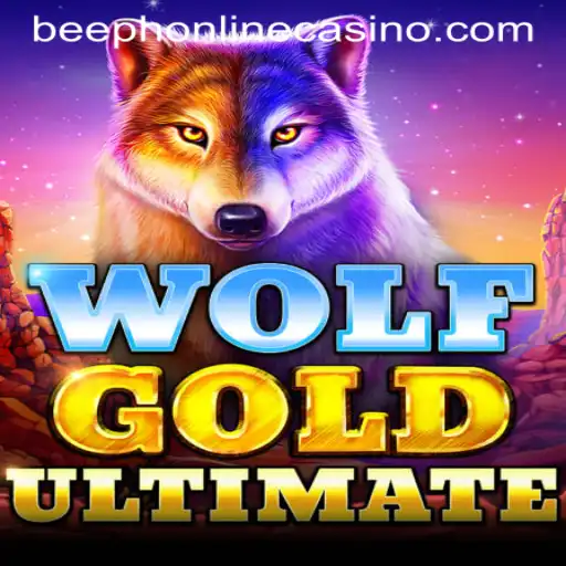 Discover the Excitement of WolfGoldUltimate at BEEPH Online Casino